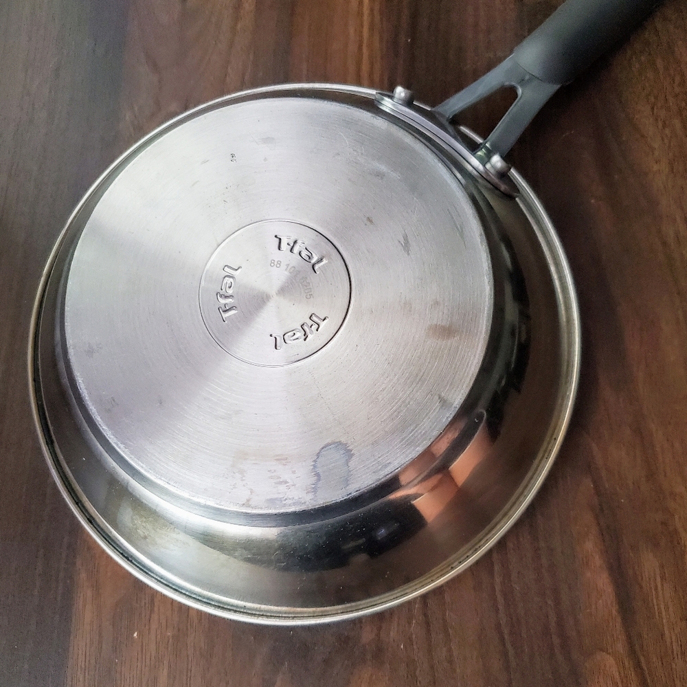 Frying Pan